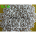 Ammonium sulfate fertilizer cyanuric acid grade granular/N fertilizer